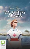 Daughters of War