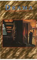 The Heath Introduction to Drama: (English)