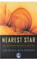 Nearest Star