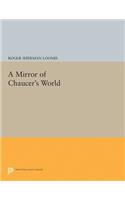 A Mirror of Chaucer's World