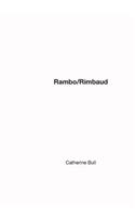 Rambo/Rimbaud