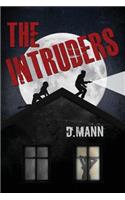 Intruders