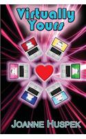 Virtually Yours