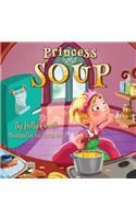 Princess Soup