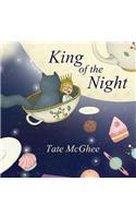 King of the Night