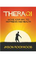 TheraQi