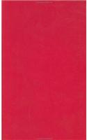 The Phonology of Modern Standard Turkish
