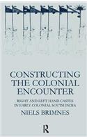 Constructing the Colonial Encounter