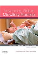 Advancing Skills in Midwifery Practice