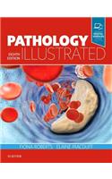 Pathology Illustrated