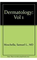 Dermatology (Vol 1)