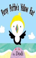 Percy Puffin's Yellow Hat