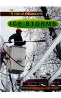 Ice Storms