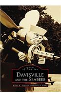 Davisville and the Seabees