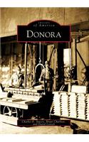 Donora