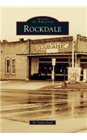 Rockdale