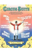 Circus Suite