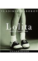 Lolita