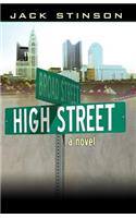 High Street