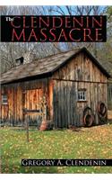 The Clendenin Massacre