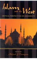 Islam and the West