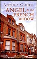 Angel And The French Widow