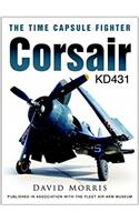 CORSAIR KD431