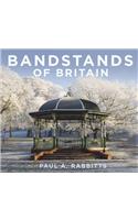 Bandstands of Britain