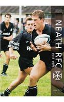Neath RFC 1945-1996: Images of Sport
