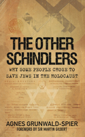 Other Schindlers