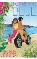 Out Of The Blue