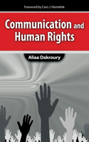 Communication and Human Rights