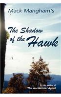 Shadow of the Hawk