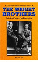Wright Brothers
