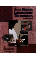 Basic Medical Laboratory Techniques