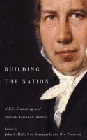 Building the Nation