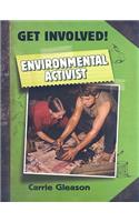 Environmental Activist