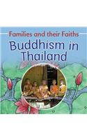 Buddhism in Thailand