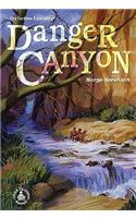 Danger Canyon
