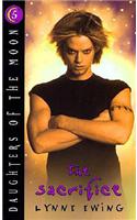 The Sacrifice