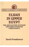 Elijah in Upper Egypt