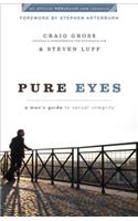 Pure Eyes
