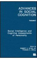 Social Intelligence and Cognitive Assessments of Personality