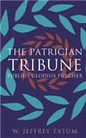 Patrician Tribune