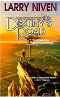 Destiny's Road