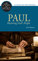 Paul, Pastoring God?s People