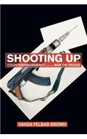 Shooting Up