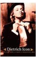 Dietrich Icon