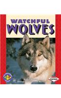 Watchful Wolves