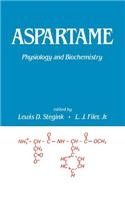 Aspartame